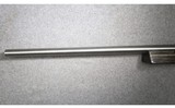 Savage ~ 12 ~ 6.5mm-284 Norma - 7 of 7