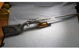 Savage ~ 12 ~ 6.5mm-284 Norma - 1 of 7
