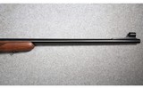Winchester ~ 70 ~ .375 H&H Magnum - 4 of 7
