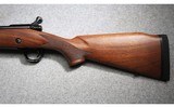 Winchester ~ 70 ~ .375 H&H Magnum - 5 of 7