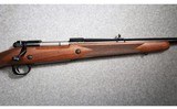 Winchester ~ 70 ~ .375 H&H Magnum - 3 of 7