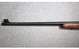 Winchester ~ 70 ~ .375 H&H Magnum - 7 of 7