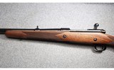 Winchester ~ 70 ~ .375 H&H Magnum - 6 of 7