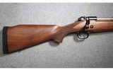 Winchester ~ 70 ~ .375 H&H Magnum - 2 of 7