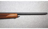 Strasser ~ RS Solo ~ .308 Winchester - 4 of 10