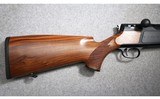 Strasser ~ RS Solo ~ .308 Winchester - 2 of 10