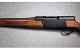 Strasser ~ RS Solo ~ .308 Winchester - 6 of 10