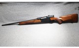 Strasser ~ RS Solo ~ .308 Winchester - 8 of 10
