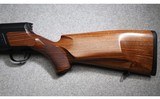 Strasser ~ RS Solo ~ .308 Winchester - 5 of 10