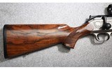 Blaser ~ R93 ~ .300 Weatherby Magnum/.22-250 Remington - 3 of 12