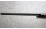 Blaser ~ R93 ~ .300 Weatherby Magnum/.22-250 Remington - 8 of 12