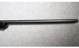 Blaser ~ R93 ~ .300 Weatherby Magnum/.22-250 Remington - 5 of 12