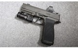 SIG Sauer ~ P365 X ~ 9MM Luger - 2 of 2