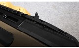 Steyr ~ Scout MK II ~ 7MM-08 Remington - 12 of 12