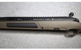 Steyr ~ Scout MK II ~ 7MM-08 Remington - 7 of 12