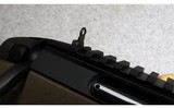 Steyr ~ Scout MK II ~ 7MM-08 Remington - 11 of 12