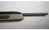 Steyr ~ Scout MK II ~ 7MM-08 Remington - 5 of 12