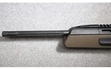 Steyr ~ Scout MK II ~ 7MM-08 Remington - 8 of 12