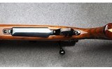Weatherby ~ Mark V ~ 7MM Weatherby Magnum - 10 of 10