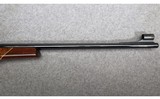 Weatherby ~ Mark V ~ 7MM Weatherby Magnum - 4 of 10