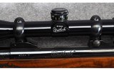Weatherby ~ Mark V ~ 7MM Weatherby Magnum - 8 of 10