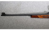 Weatherby ~ Mark V ~ 7MM Weatherby Magnum - 7 of 10