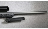Bergara ~ Premier ~ 6.5MM Creedmoor - 5 of 10