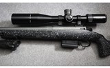 Bergara ~ Premier ~ 6.5MM Creedmoor - 7 of 10