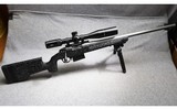 Bergara ~ Premier ~ 6.5MM Creedmoor - 2 of 10