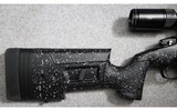 Bergara ~ Premier ~ 6.5MM Creedmoor - 3 of 10