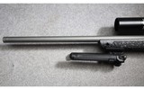 Bergara ~ Premier ~ 6.5MM Creedmoor - 8 of 10