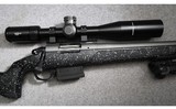 Bergara ~ Premier ~ 6.5MM Creedmoor - 4 of 10