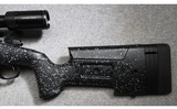 Bergara ~ Premier ~ 6.5MM Creedmoor - 6 of 10