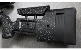 Bergara ~ Premier ~ 6.5MM Creedmoor - 9 of 10