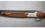 BC Miroku ~ MK-70 Sport ~ 12 Gauge - 6 of 10