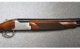 BC Miroku ~ MK-70 Sport ~ 12 Gauge - 3 of 10