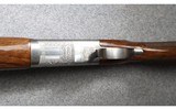 BC Miroku ~ MK-70 Sport ~ 12 Gauge - 9 of 10