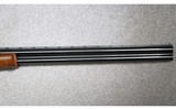 BC Miroku ~ MK-70 Sport ~ 12 Gauge - 4 of 10