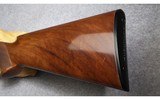 BC Miroku ~ MK-70 Sport ~ 12 Gauge - 10 of 10