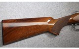 BC Miroku ~ MK-70 Sport ~ 12 Gauge - 2 of 10