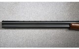 BC Miroku ~ MK-70 Sport ~ 12 Gauge - 7 of 10