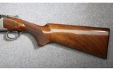 BC Miroku ~ MK-70 Sport ~ 12 Gauge - 5 of 10