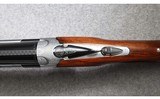 Beretta ~ S687 Silver Pigeon ~ 12 Gauge - 8 of 10
