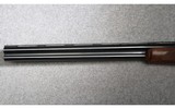 Beretta ~ S687 Silver Pigeon ~ 12 Gauge - 7 of 10