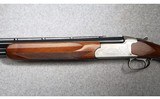 B.C. Miroku ~ 3000 ~ 12 Gauge - 6 of 10