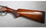 B.C. Miroku ~ 3000 ~ 12 Gauge - 5 of 10