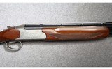 B.C. Miroku ~ 3000 ~ 12 Gauge - 3 of 10