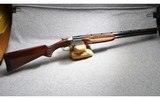 B.C. Miroku ~ 3000 ~ 12 Gauge - 1 of 10