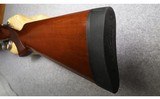 B.C. Miroku ~ 3000 ~ 12 Gauge - 10 of 10