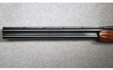 B.C. Miroku ~ 3000 ~ 12 Gauge - 7 of 10
